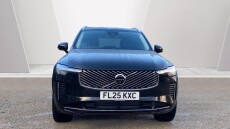 Volvo XC90 2.0 T8 PHEV Ultra Dark 5dr AWD Geartronic Estate